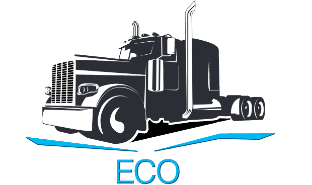 www.truckecopower.com