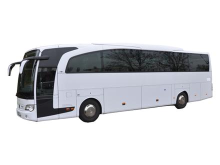 Travego - RHD (.. - ..)