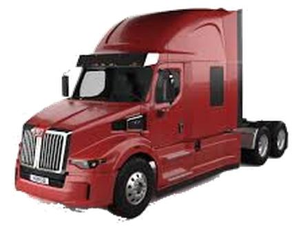 X-Series - 57X (2024 - ..)