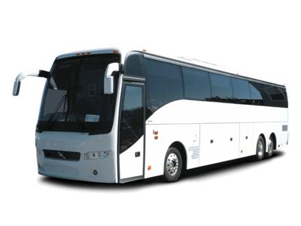 Bus - 9900 HD (2003 - ..)