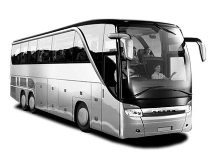 Setra - 400 (2012 - ..)